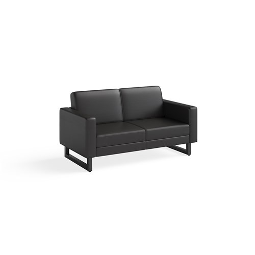 safco Mirella Lounge Settee