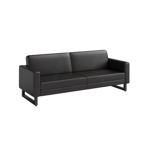 safco Mirella Lounge Sofa