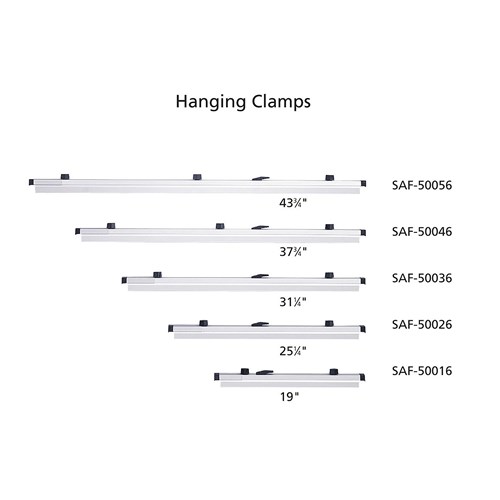 Safco Mobile Plan Center