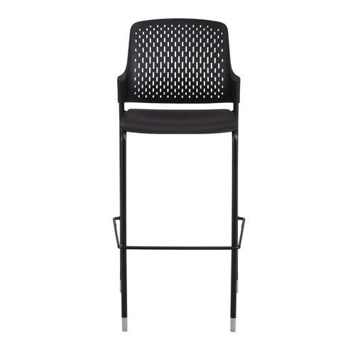 Safco Next™ Bistro Chair (qty. 2)