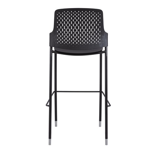 Safco Next™ Bistro Chair (qty. 2)