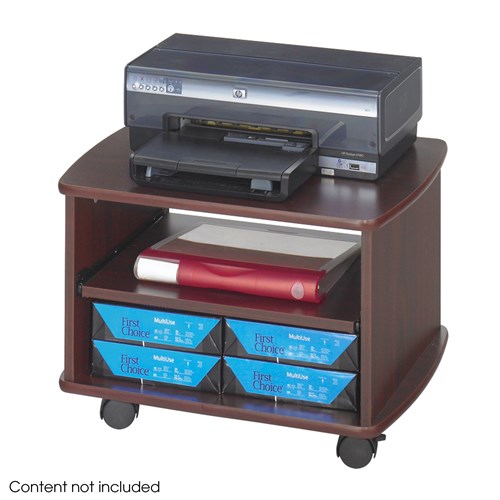 safco Picco™ Duo Printer Stand
