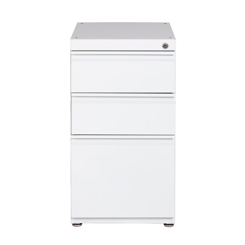 Safco Ready Support Pedestal