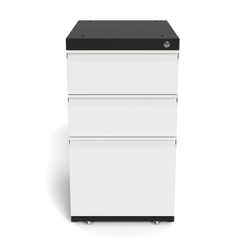 Safco Ready Support Pedestal