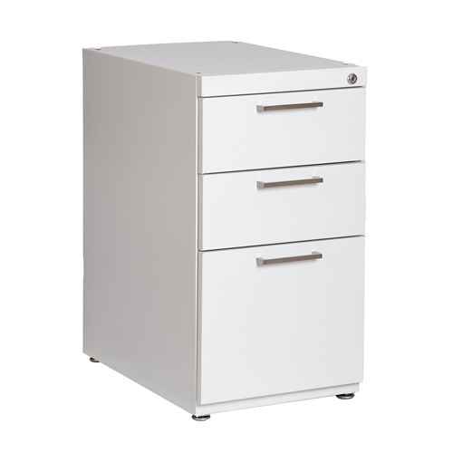 Safco Ready Support Pedestal