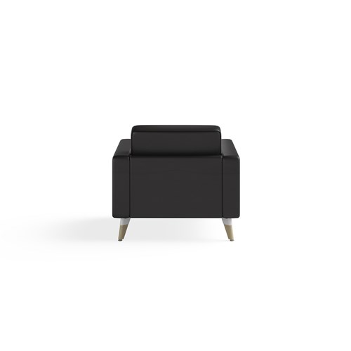 Safco Resi Lounge Chair