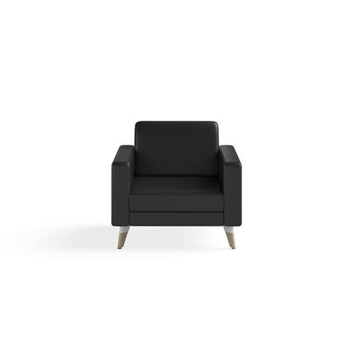 Safco Resi Lounge Chair