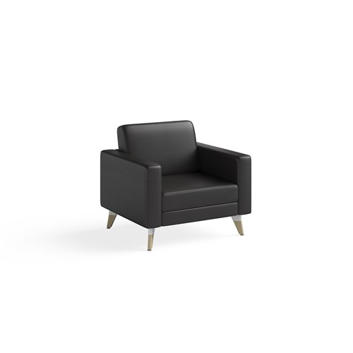 safco Resi Lounge Chair