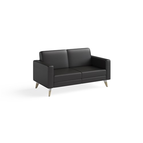 safco Resi Lounge Settee