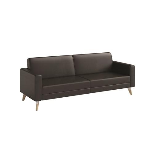 safco Resi Lounge Sofa