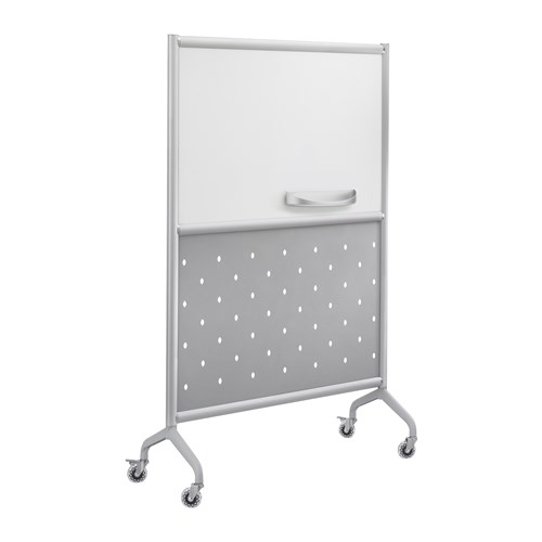 Safco Rumba™ Screen Eraser Tray