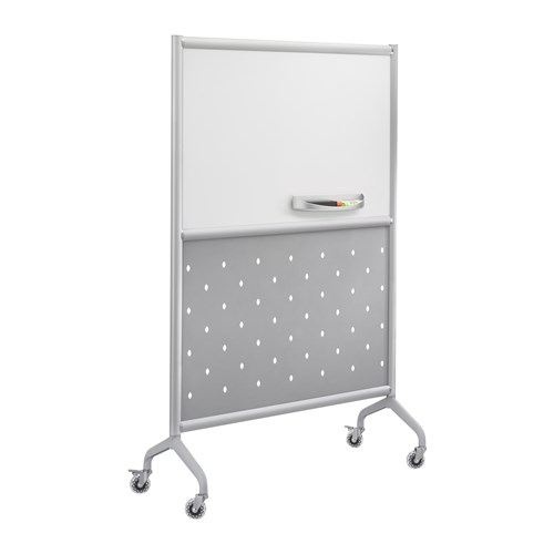 Safco Rumba™ Screen Eraser Tray