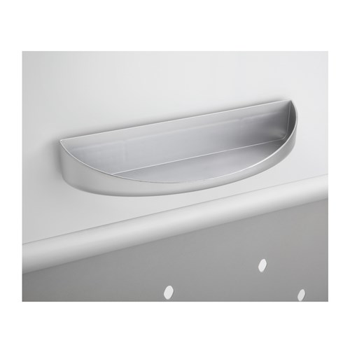 Safco Rumba™ Screen Eraser Tray