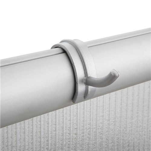 safco Rumba™ Screen Tablet Hooks (Qty. 2)