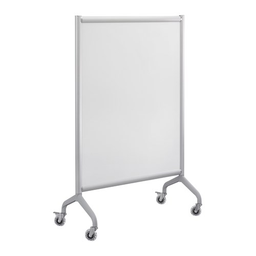 safco Rumba™ Screen Whiteboard 36 x 54