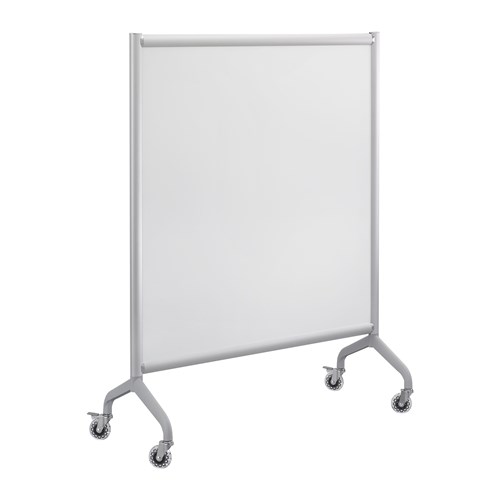 safco Rumba™ Screen Whiteboard 42 x 54