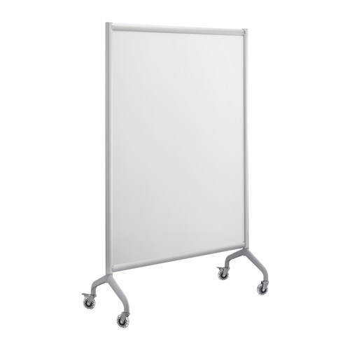 safco Rumba™ Screen Whiteboard 42 x 66