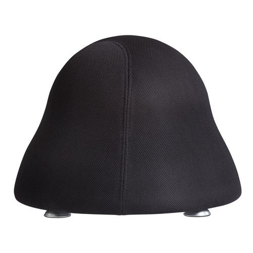 Safco Runtz™ Ball Chair