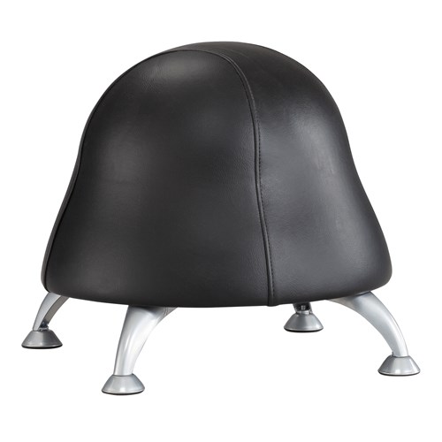 safco Runtz™ Ball Chair