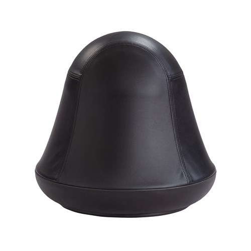 Safco Runtz™ Swivel Ball Chair