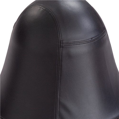 Safco Runtz™ Swivel Ball Chair