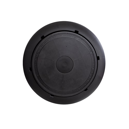 Safco Runtz™ Swivel Ball Chair