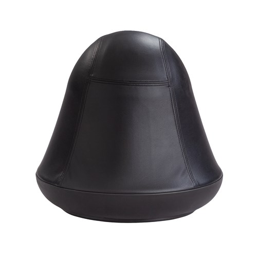 safco Runtz™ Swivel Ball Chair