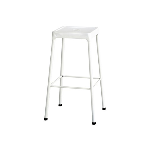 safco Safco® Steel Bar Stool