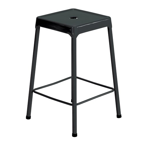 safco Safco® Steel Counter Stool