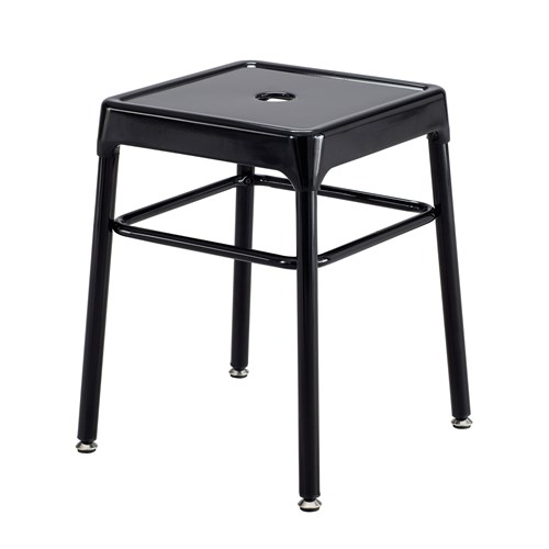 safco Safco® Steel Guest Stool
