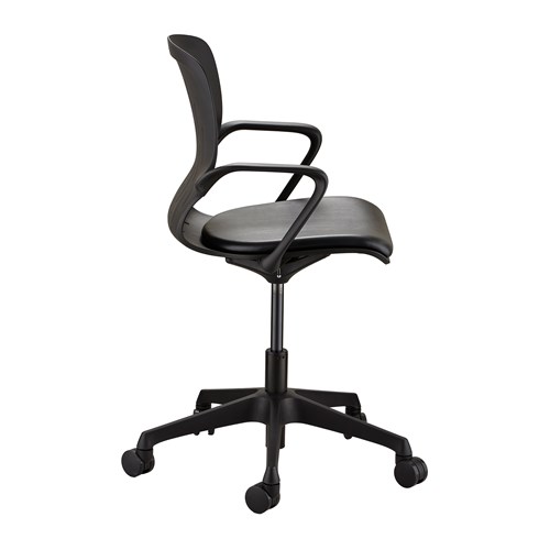 Safco Shell™ Desk Chair