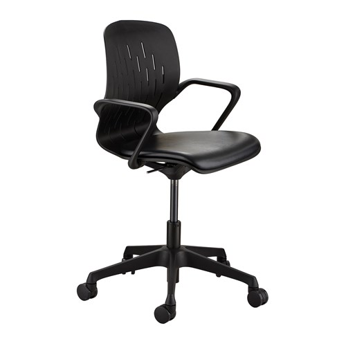 safco Shell™ Desk Chair