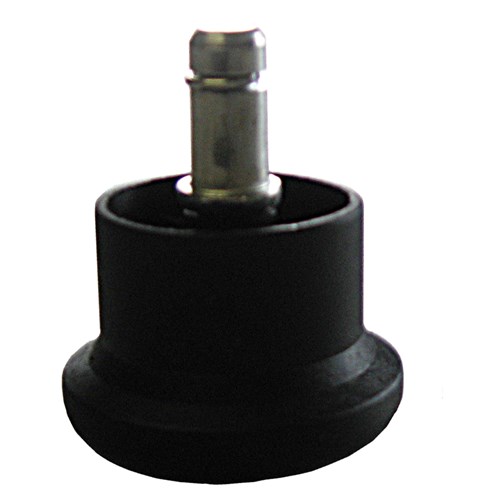 safco Valore Chair Glides