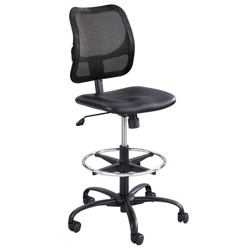 safco Vue™ Extended-Height Chair