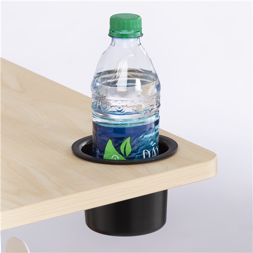 Safco Vum™ Mobile Workstation