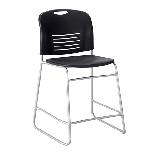 safco Vy™ Counter Height Chair