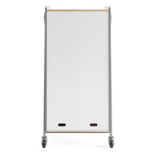 Safco Whiffle Typical 8 Double 60"