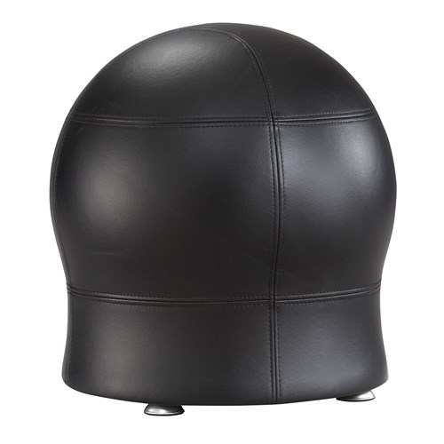 Safco Zenergy™ Ball Chair