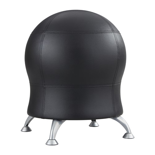 safco Zenergy™ Ball Chair