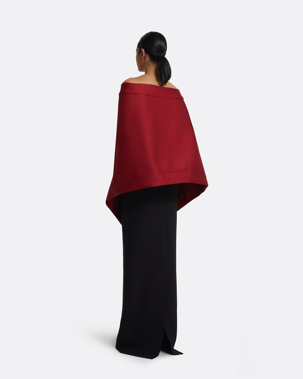 Safiyaa Akari Harness In Swinton