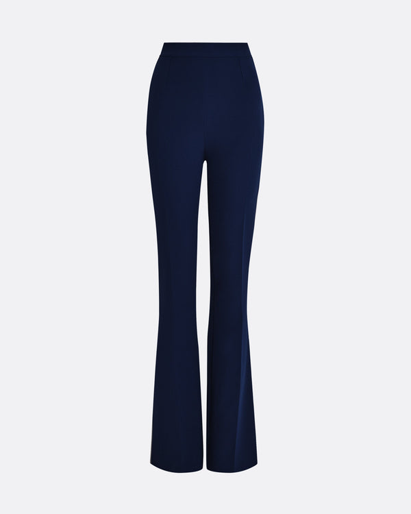 Safiyaa Alexa Maritime Trousers