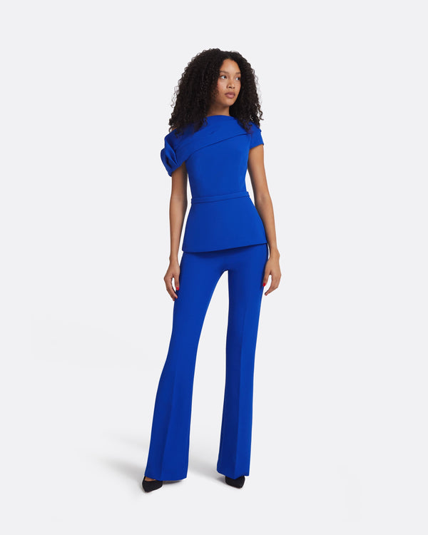 Safiyaa Alexa Marrakech Trousers