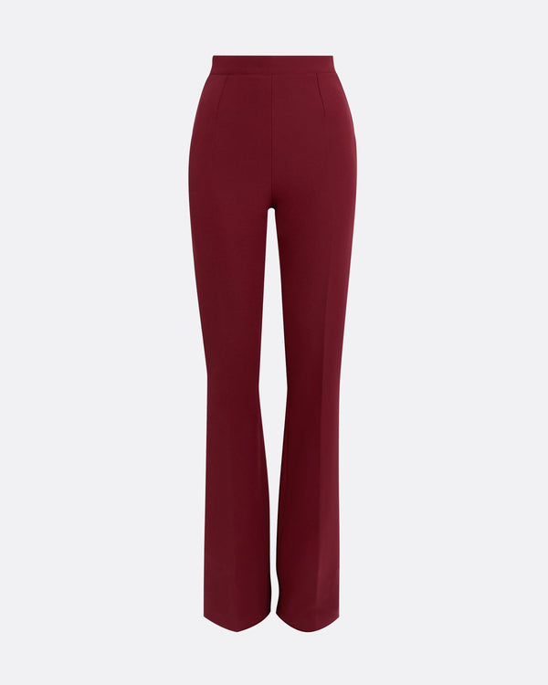 Safiyaa Alexa Swinton Trousers