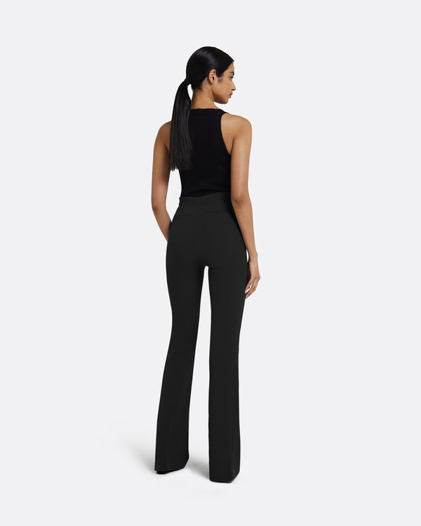Safiyaa Alexa Trousers