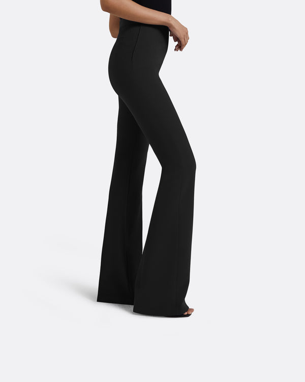 Safiyaa Alexa Trousers