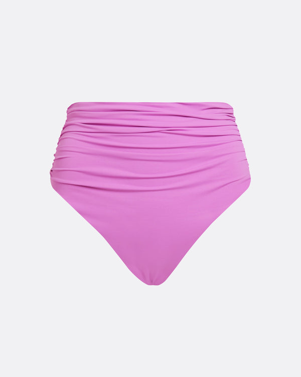 Safiyaa Ariella Lupine Bikini Bottom