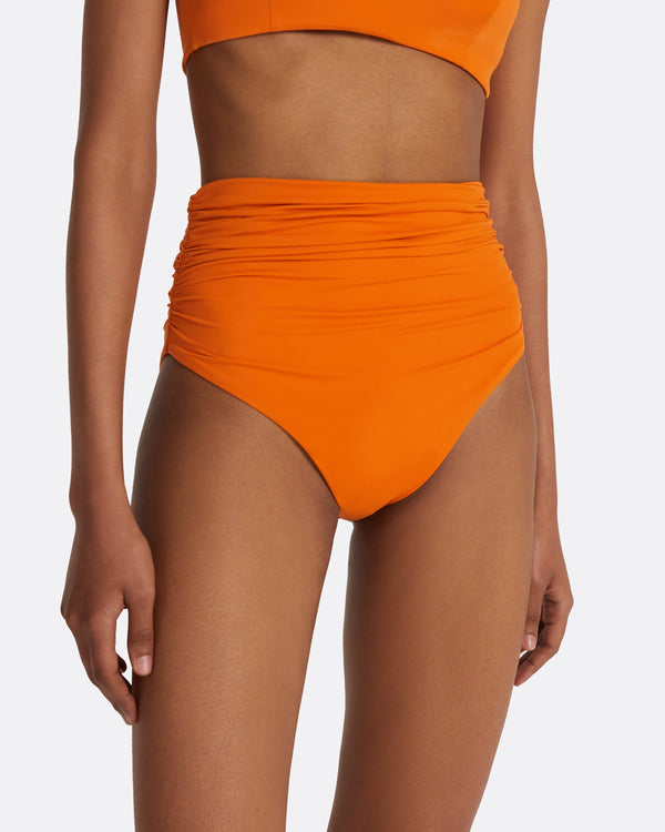 Safiyaa Ariella Seville Bikini Bottom