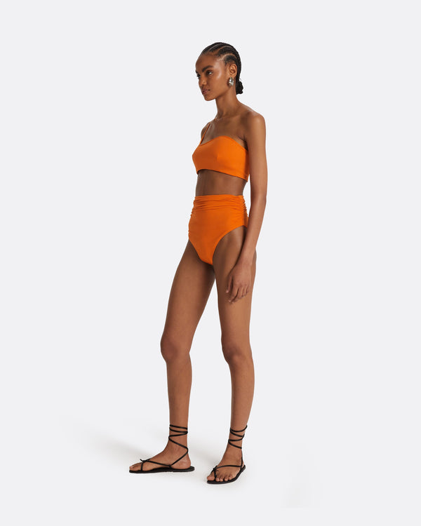 Safiyaa Ariella Seville Bikini Bottom