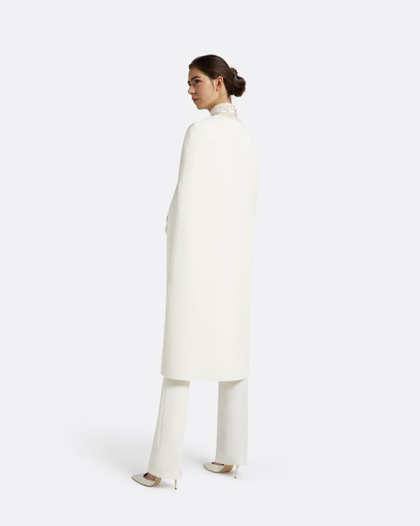 Safiyaa Carlota Ivory Coat