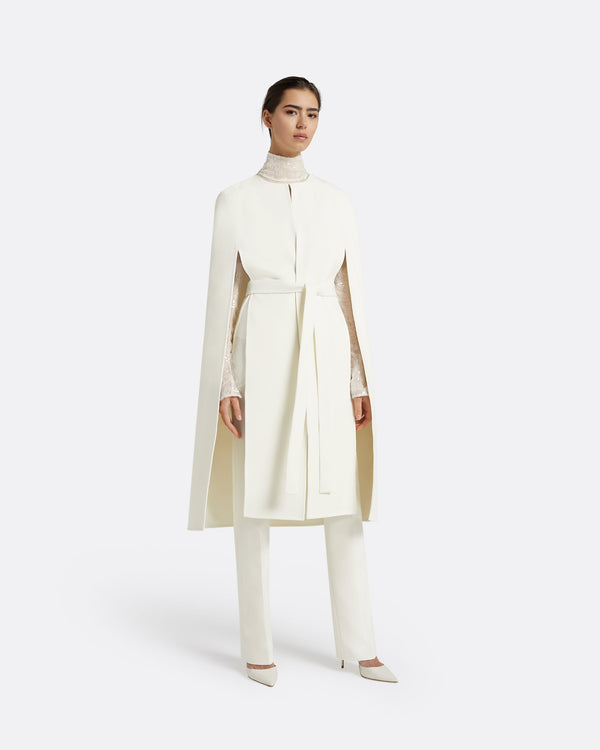 safiyaa Carlota Ivory Coat